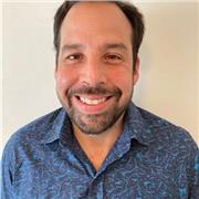 Ofrezco impartir clases de español o Inglés básico